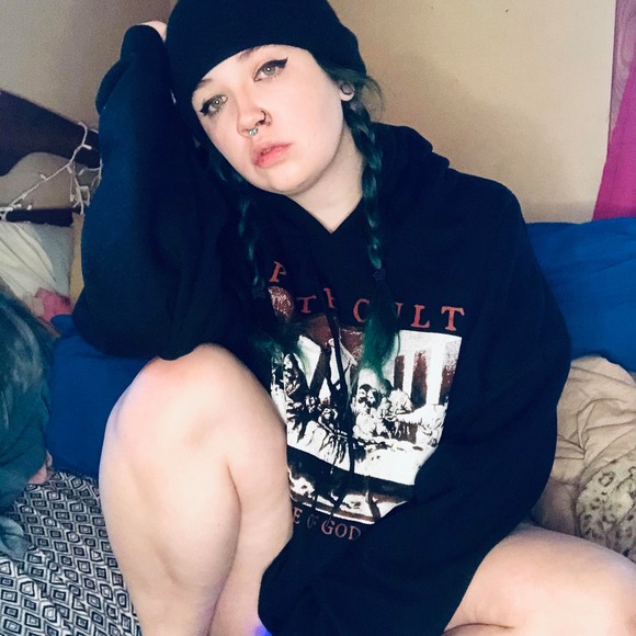 manderz2